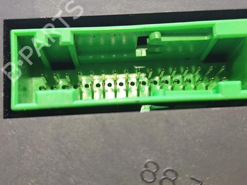 Instrument cluster SEAT LEON (1M1) 1.4 16V | BP38422976C47 - Image 5