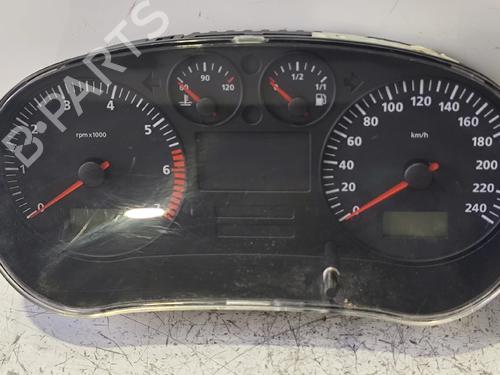 Kombiinstrument Kombiinstrument 38422976 38422976