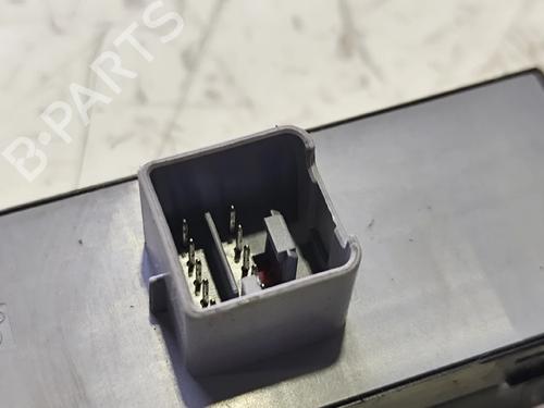 Left front window switch VW GOLF PLUS V (5M1, 521) | BP38422977I27 - Image 3