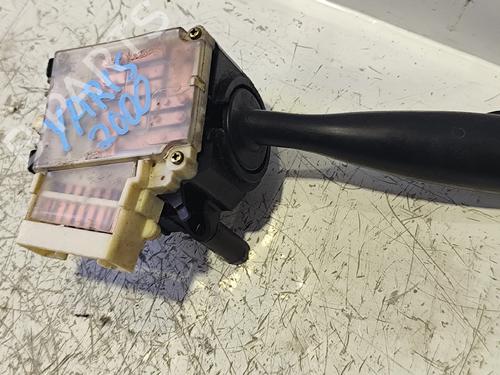 Headlight switch TOYOTA YARIS (_P1_) | BP38422981I24 - Image 2