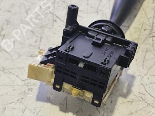Headlight switch TOYOTA YARIS (_P1_) | BP38422981I24 - Image 3