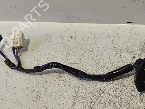 Used Heater resistor Heater resistor 38422987 38422987