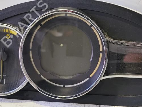 Used Instrument cluster Instrument cluster 38422960 38422960