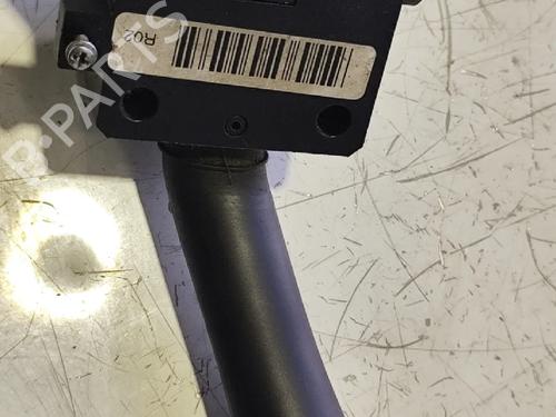Used Steering column stalk Steering column stalk 38422990 38422990