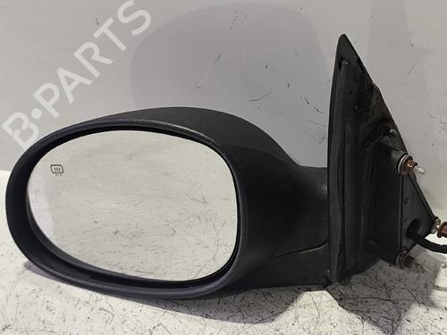Used Left mirror Left mirror 38435539 38435539