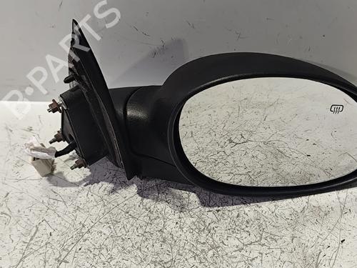 Used Right mirror Right mirror 38435540 38435540