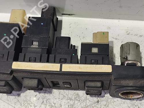 Switch CHRYSLER PT CRUISER (PT_) | BP38450205I30 - Image 2