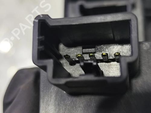 Switch CHRYSLER PT CRUISER (PT_) | BP38450205I30 - Image 5