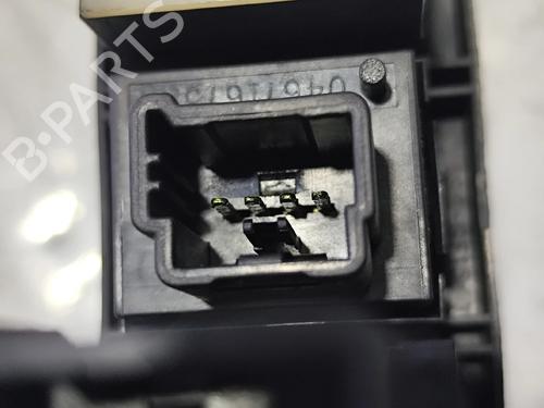 Switch CHRYSLER PT CRUISER (PT_) | BP38450205I30 - Image 6