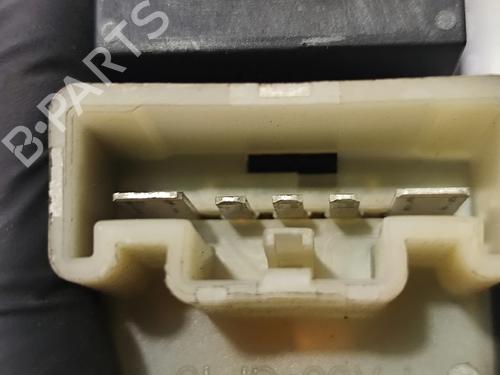 Switch CHRYSLER PT CRUISER (PT_) | BP38450205I30 - Image 4