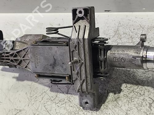 Steering column MERCEDES-BENZ C-CLASS (W206)  | BP38450207M21  - Image 5