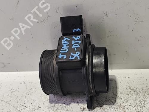 Used Mass air flow sensor Mass air flow sensor 38450217 38450217