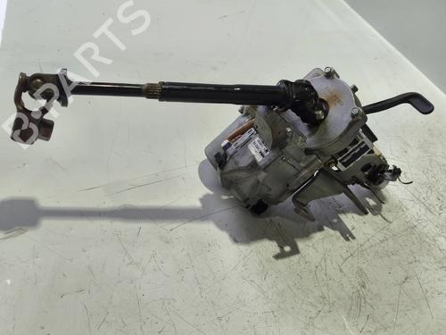Used Steering column Steering column 38450222 38450222