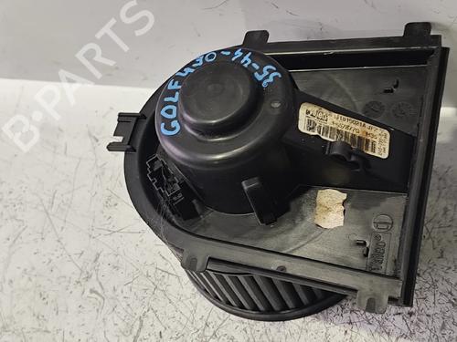 Used Heater blower motor Heater blower motor 38450225 38450225