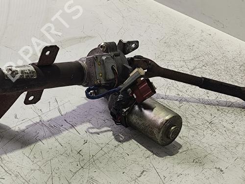 Used Steering column Steering column 38450226 38450226