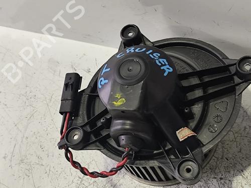Used Heater blower motor Heater blower motor 38450227 38450227