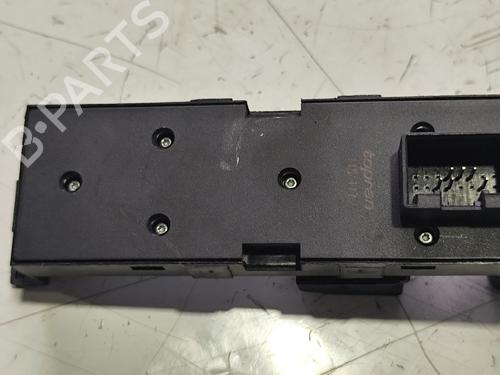 Left front window switch SEAT LEON (1M1) 1.4 16V | BP38450230I27 - Image 3