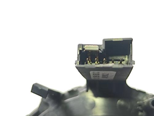 Squib airbag SEAT LEON (1M1) 1.4 16V | BP38450233C102 - Image 3