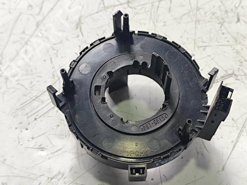Squib airbag SEAT LEON (1M1) 1.4 16V | BP38450233C102 - Image 2