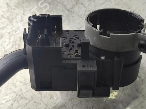 Headlight switch SEAT LEON (1M1) 1.4 16V | BP38450234I24 - Image 4