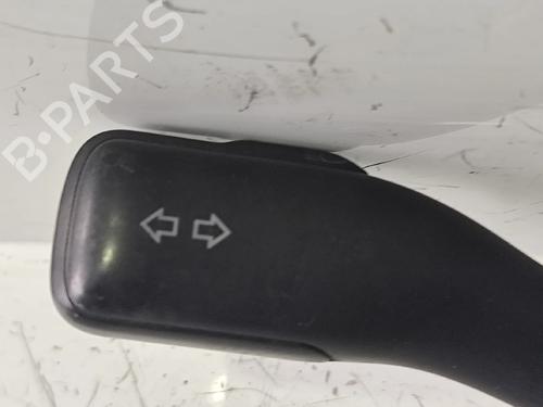 Headlight switch SEAT LEON (1M1) 1.4 16V | BP38450234I24 - Image 2