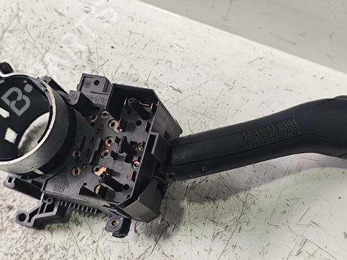 Headlight switch SEAT LEON (1M1) 1.4 16V | BP38450234I24 - Image 3
