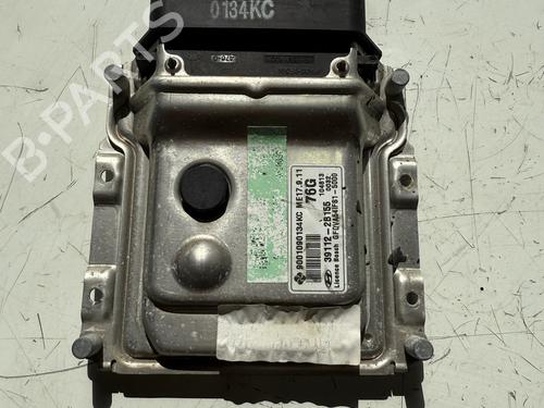 Used Engine control unit (ECU) Engine control unit (ECU) 38450235 38450235