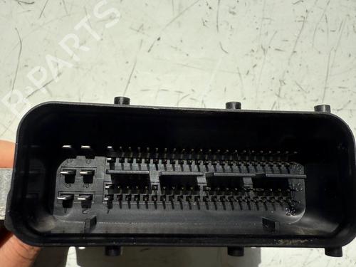 Engine control unit (ECU) HYUNDAI i30 (FD) 1.4 LPG | BP38450235M57 - Image 3