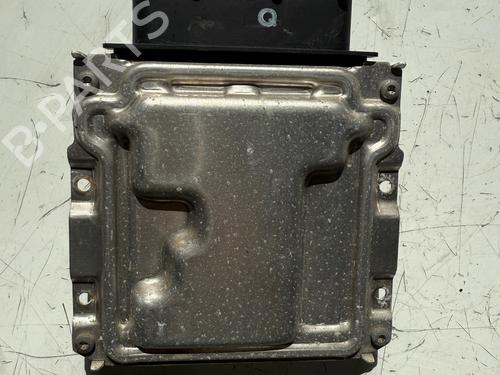 Engine control unit (ECU) HYUNDAI i30 (FD) 1.4 LPG | BP38450235M57 - Image 4