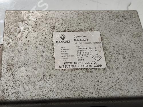 Used Other Other 38450237 38450237