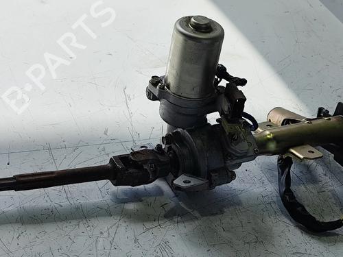 Used Steering column Steering column 38450238 38450238