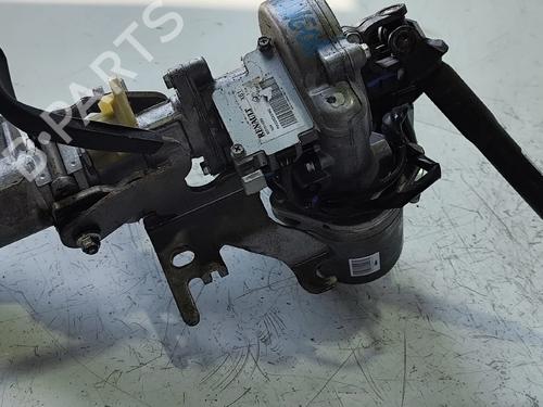Used Steering column Steering column 38450242 38450242