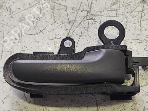Used Rear right interior door handle Rear right interior door handle 38450244 38450244