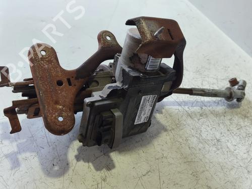 Used Steering column Steering column 38450255 38450255