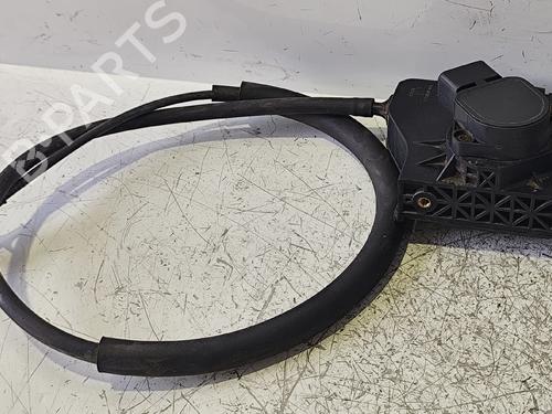 Used Pedal Pedal 38450261 38450261