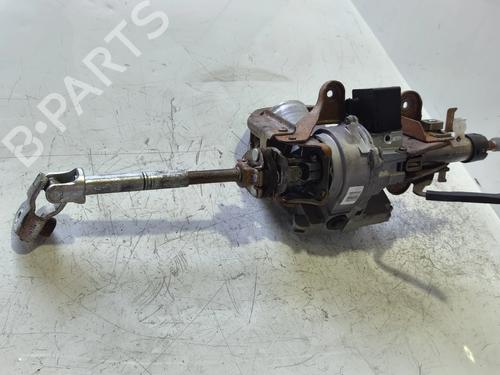 Used Steering column Steering column 38450262 38450262