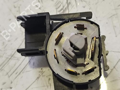 Ignition barrel SUZUKI IGNIS II (MH) | BP38450263M48 - Image 3
