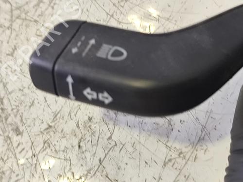 Headlight switch SUZUKI IGNIS II (MH) | BP38450264I24 - Image 2