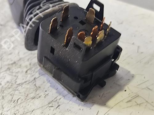 Headlight switch SUZUKI IGNIS II (MH) | BP38450264I24 - Image 3