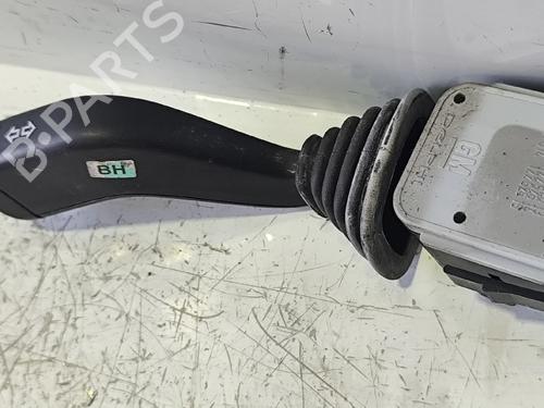 Used Headlight switch Headlight switch 38450264 38450264