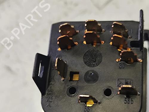 Headlight switch SUZUKI IGNIS II (MH) | BP38450264I24 - Image 4