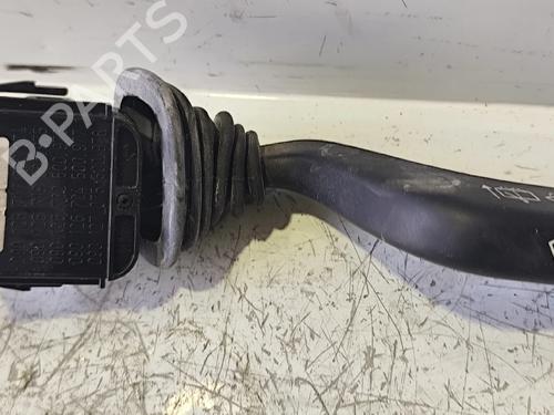 Used Steering column stalk Steering column stalk 38450265 38450265