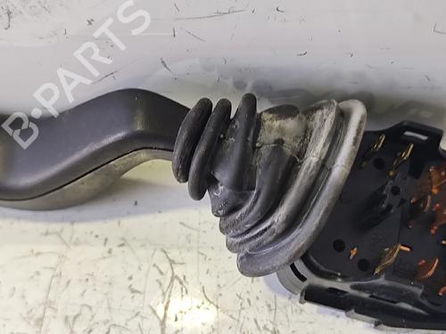 Steering column stalk SUZUKI IGNIS II (MH) | BP38450265I23 - Image 3