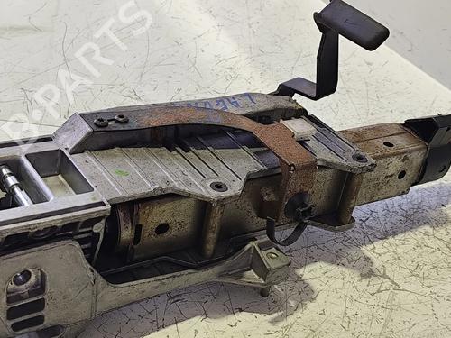 Used Steering column Steering column 38450249 38450249