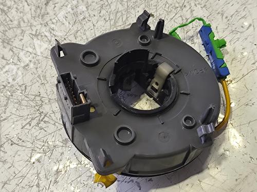 Squib airbag SUZUKI IGNIS II (MH) | BP38450268C102 - Image 2