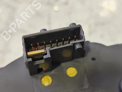 Squib airbag SUZUKI IGNIS II (MH) | BP38450268C102 - Image 4