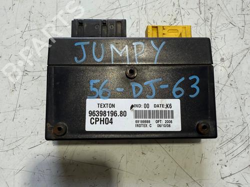 Used Other Other 38450272 38450272