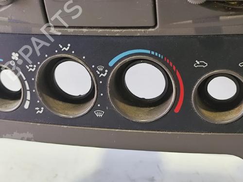 Middle console CHRYSLER PT CRUISER (PT_) | BP38450273I22 - Image 3