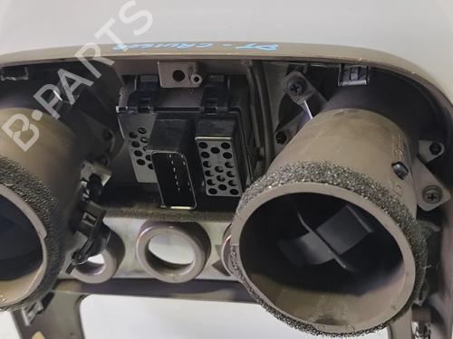 Middle console CHRYSLER PT CRUISER (PT_) | BP38450273I22 - Image 5