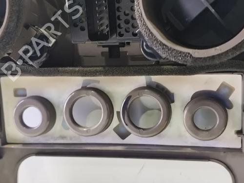 Middle console CHRYSLER PT CRUISER (PT_) | BP38450273I22 - Image 6